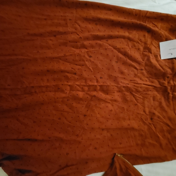 Miss Lola set - Picture 4 of 4